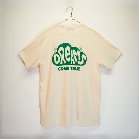 Dreams Tee